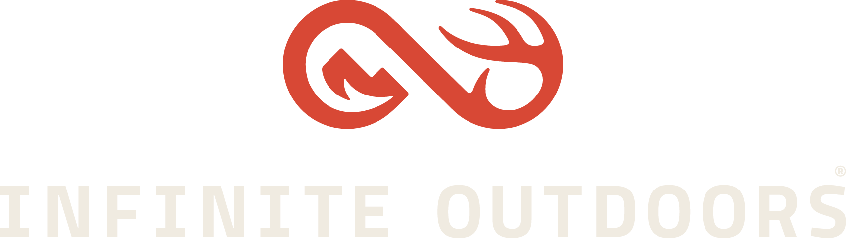 Infinite Outdoors
